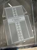 Ford Era Retro Floor Mats by DojaMat