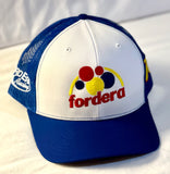 Ford Era Racing Team Trucker Hat | Free Shipping!