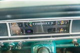 1968 Ford F100