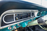 1968 Ford F100