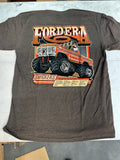 Snickers 1978 F150 T-Shirt