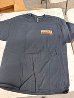 Snickers 1978 F150 T-Shirt