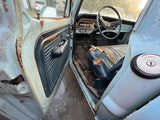 1971 Ford F100