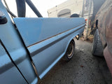 1971 Ford F100
