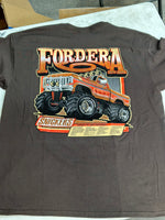 Snickers 1978 F150 T-Shirt