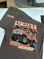 Snickers 1978 F150 T-Shirt