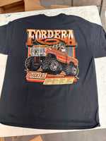 Snickers 1978 F150 T-Shirt