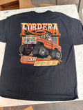 Snickers 1978 F150 T-Shirt