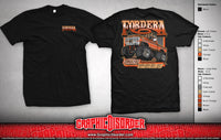 Snickers 1978 F150 T-Shirt