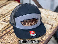 Ford Era 7 Panel Trucker Hat | FREE SHIPPING!!