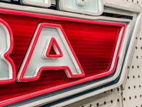 Ford Era Neon Sign - PRE ORDER