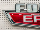 Ford Era Neon Sign - PRE ORDER