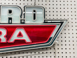 Ford Era Neon Sign - PRE ORDER