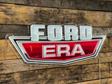 Ford Era Neon Sign - PRE ORDER