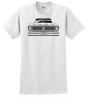 1970 Ford Pickup T-Shirt