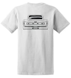 1978 Ford Pickup T-Shirt
