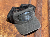 Ford Era Dad Hat Snapback | FREE SHIPPING!!