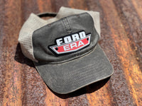 Ford Era Dad Hat Snapback | FREE SHIPPING!!