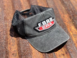 Ford Era Dad Hat Snapback | FREE SHIPPING!!