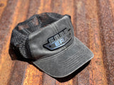 Ford Era Dad Hat Snapback | FREE SHIPPING!!