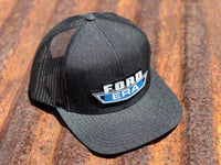 Ford Era Dad Hat Snapback | FREE SHIPPING!!