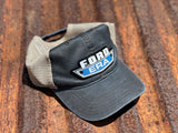 Ford Era Dad Hat Snapback | FREE SHIPPING!!