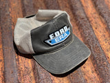 Ford Era Dad Hat Snapback | FREE SHIPPING!!