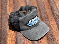 Ford Era Dad Hat Snapback | FREE SHIPPING!!