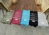 Evolution of Crew Cab T-Shirt